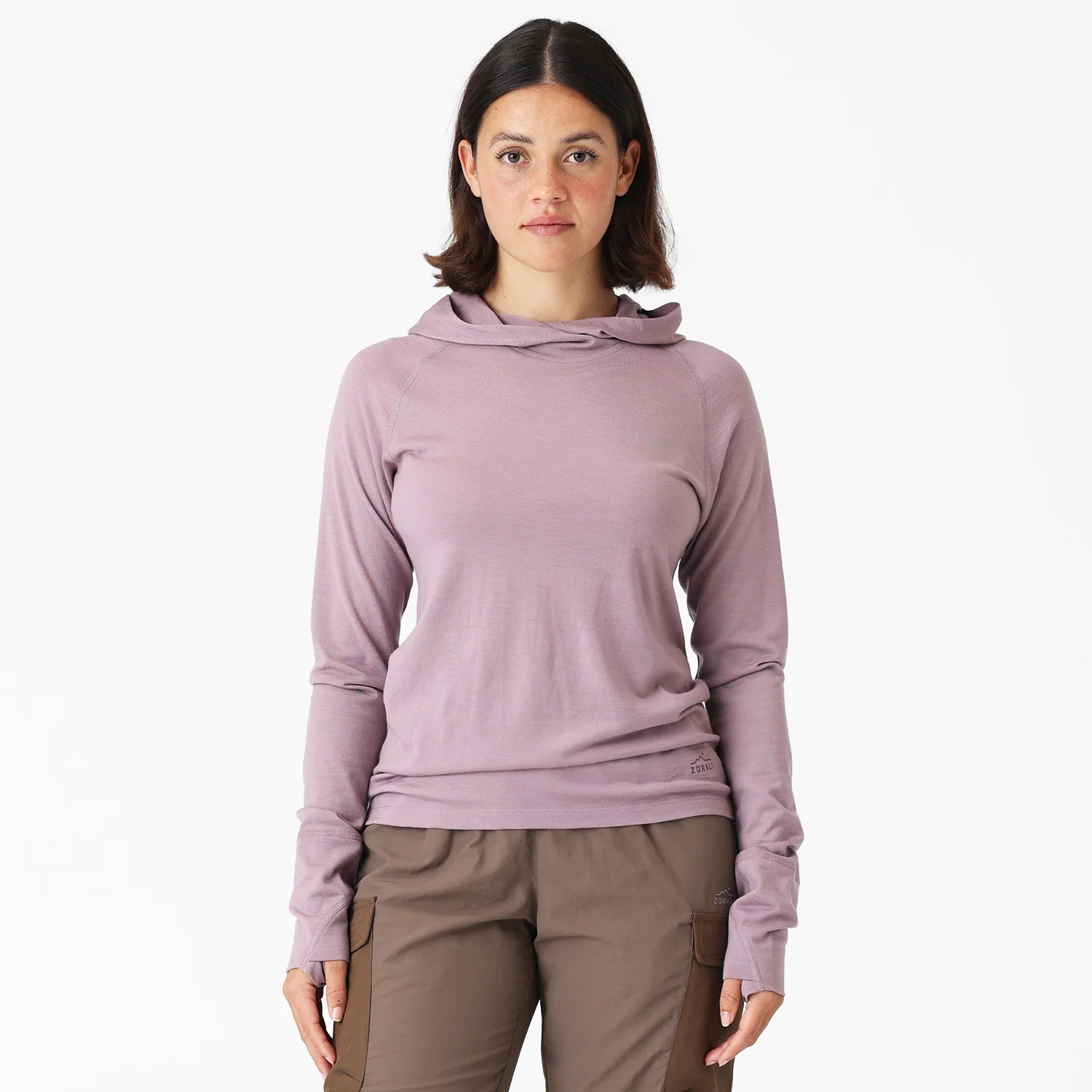 Merino New Arrivals